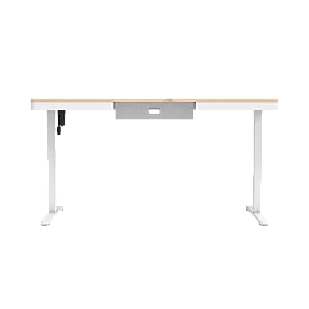 e-Nexor 140 x 75 Light Wood